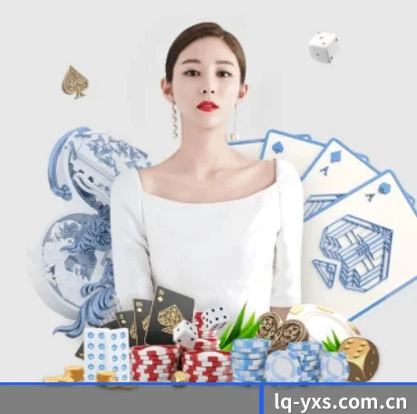 全球扩展 - 注册用户突破千万级,业务版图扩展至全球多个华人聚集地区。